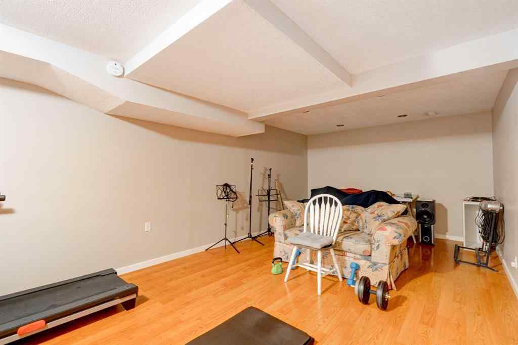 MLS® A2253912 - 51 Mckinley Place SE in McKenzie Lake Calgary, Residential