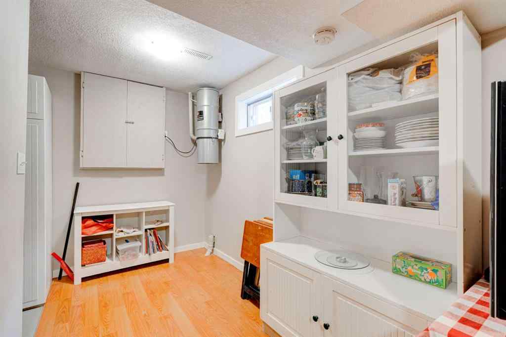 MLS® A2253912 - 51 Mckinley Place SE in McKenzie Lake Calgary, Residential