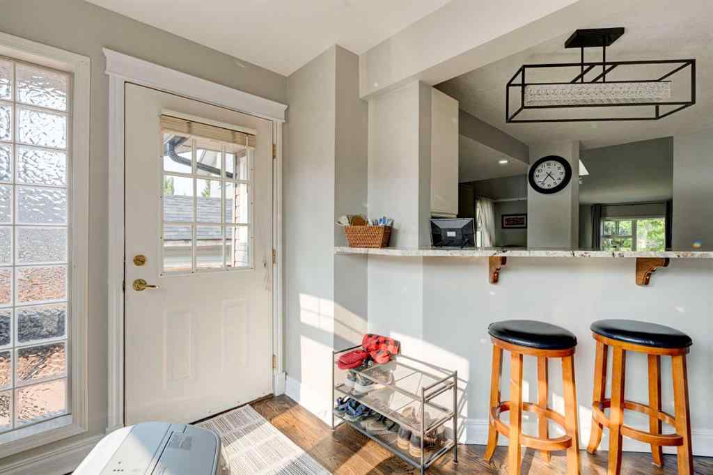 MLS® A2253912 - 51 Mckinley Place SE in McKenzie Lake Calgary, Residential