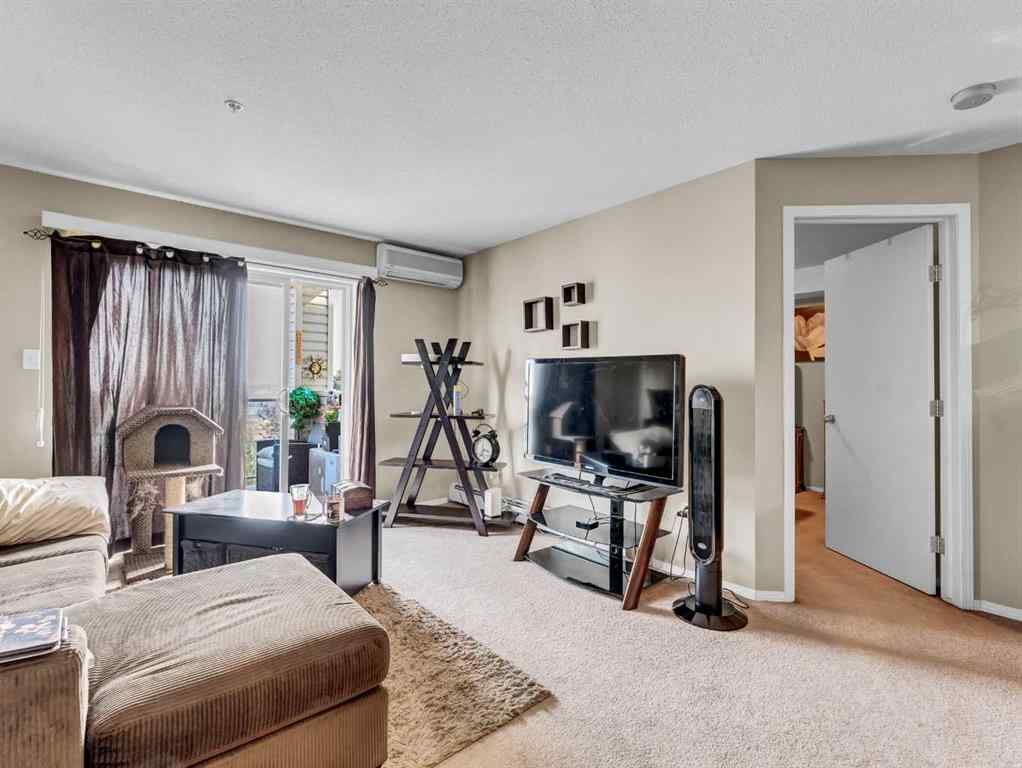 MLS® A2253913 - Unit #304 1648 Saamis Drive NW in Northwest Crescent Heights Medicine Hat, Residential