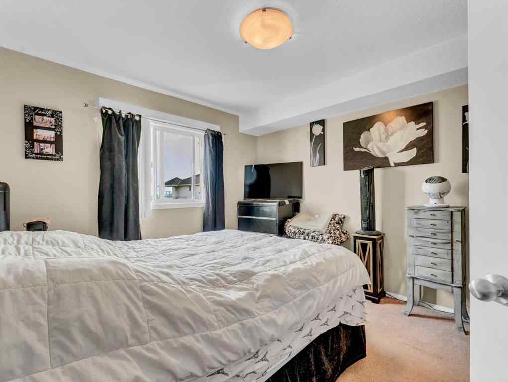 MLS® A2253913 - Unit #304 1648 Saamis Drive NW in Northwest Crescent Heights Medicine Hat, Residential