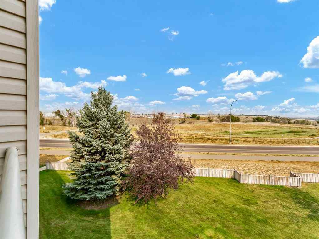MLS® A2253913 - Unit #304 1648 Saamis Drive NW in Northwest Crescent Heights Medicine Hat, Residential
