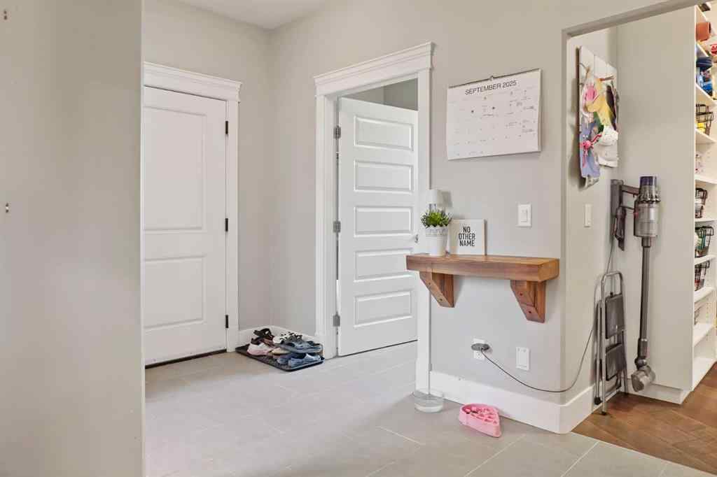 MLS® A2253914 - 90044 Range Rd 200   in NONE Rural Lethbridge County, Residential