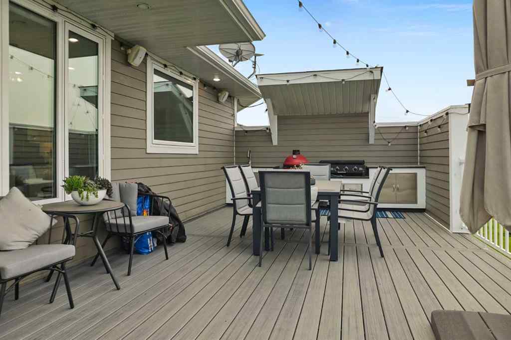 MLS® A2253914 - 90044 Range Rd 200   in NONE Rural Lethbridge County, Residential