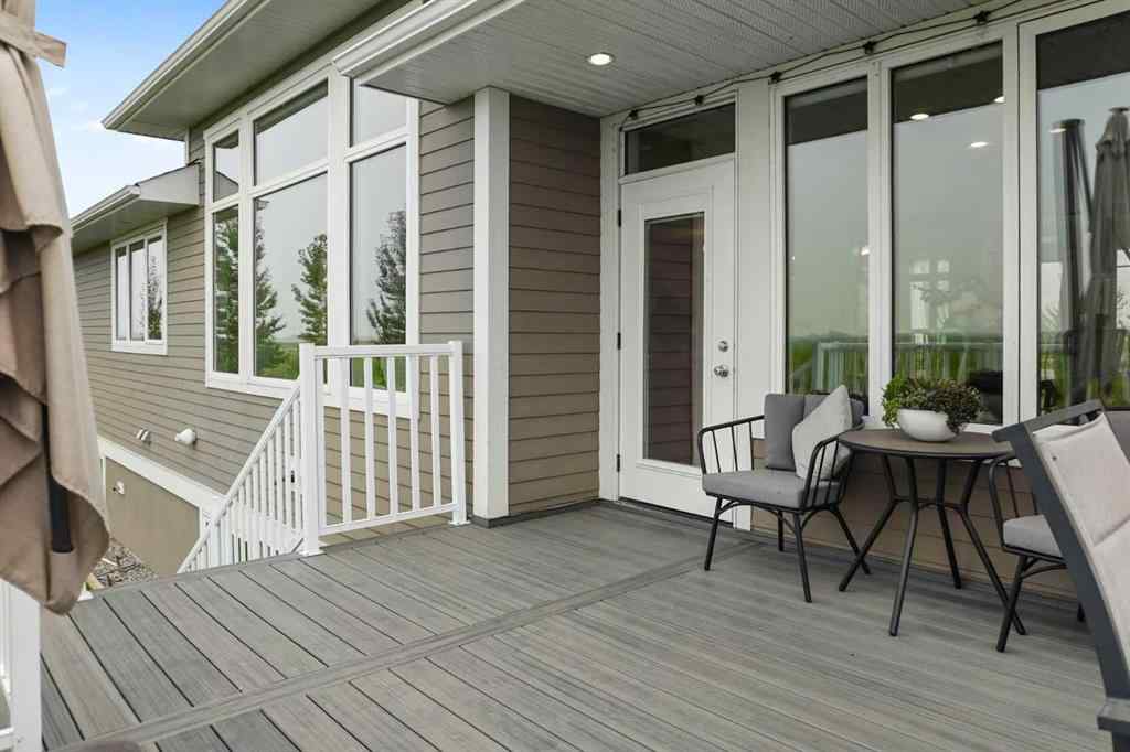 MLS® A2253914 - 90044 Range Rd 200   in NONE Rural Lethbridge County, Residential