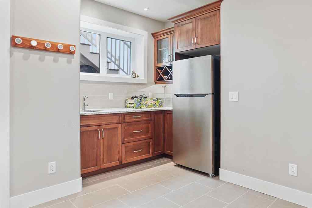 MLS® A2253914 - 90044 Range Rd 200   in NONE Rural Lethbridge County, Residential