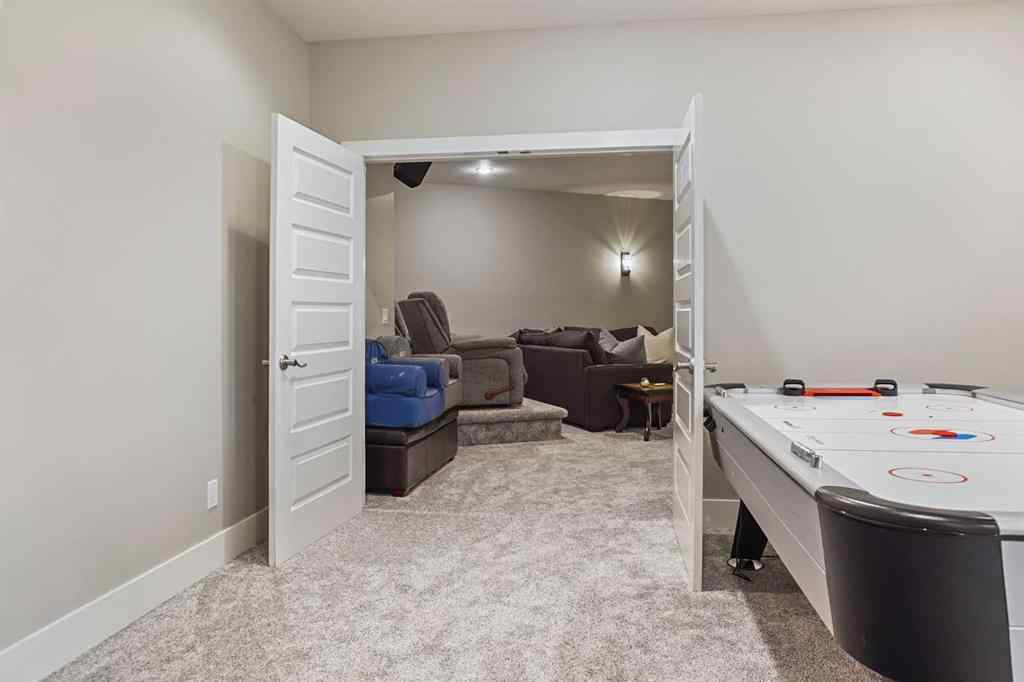 MLS® A2253914 - 90044 Range Rd 200   in NONE Rural Lethbridge County, Residential
