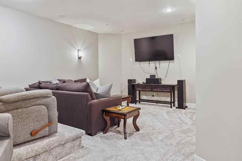 MLS® A2253914 - 90044 Range Rd 200   in NONE Rural Lethbridge County, Residential