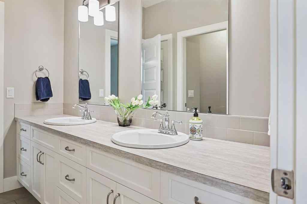 MLS® A2253914 - 90044 Range Rd 200   in NONE Rural Lethbridge County, Residential