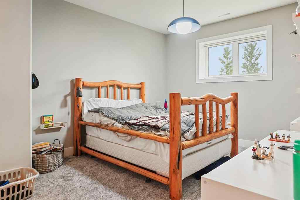 MLS® A2253914 - 90044 Range Rd 200   in NONE Rural Lethbridge County, Residential