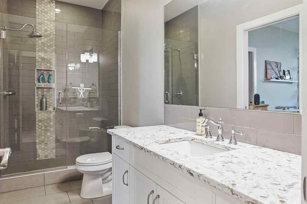 MLS® A2253914 - 90044 Range Rd 200   in NONE Rural Lethbridge County, Residential
