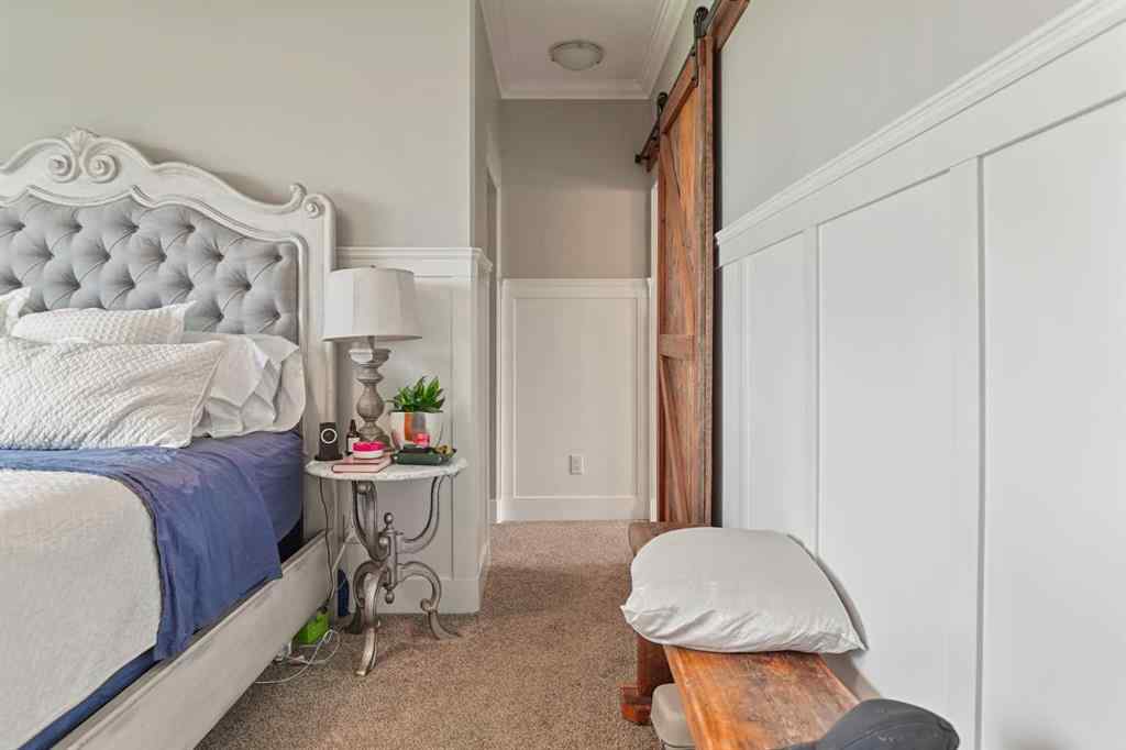 MLS® A2253914 - 90044 Range Rd 200   in NONE Rural Lethbridge County, Residential