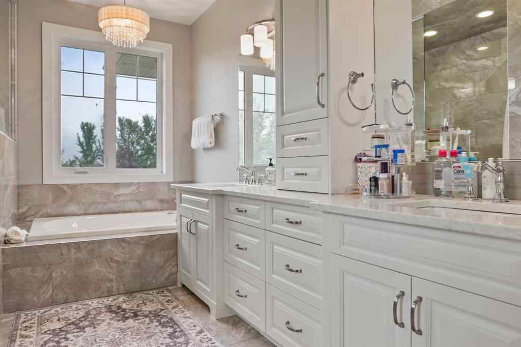 MLS® A2253914 - 90044 Range Rd 200   in NONE Rural Lethbridge County, Residential