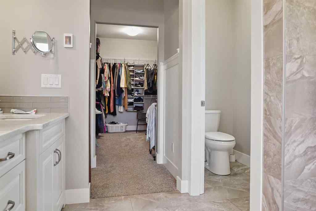 MLS® A2253914 - 90044 Range Rd 200   in NONE Rural Lethbridge County, Residential