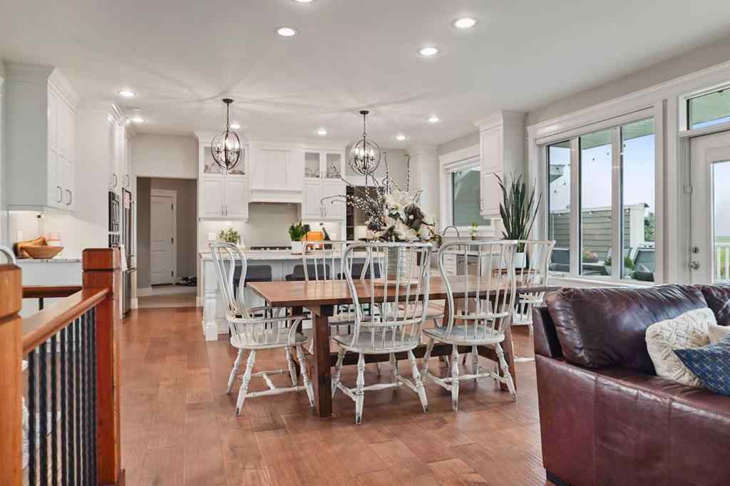 MLS® A2253914 - 90044 Range Rd 200   in NONE Rural Lethbridge County, Residential