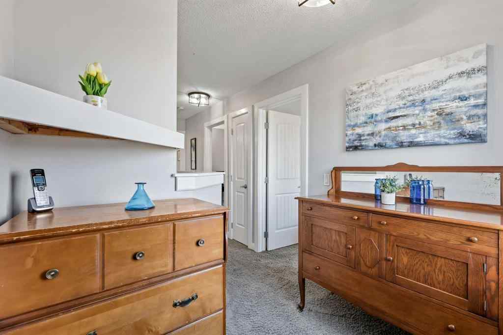 MLS® A2253915 - 2530 Ravenswood View SE in Ravenswood Airdrie, Residential