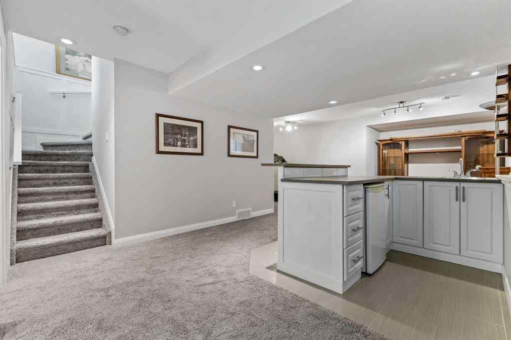 MLS® A2253915 - 2530 Ravenswood View SE in Ravenswood Airdrie, Residential