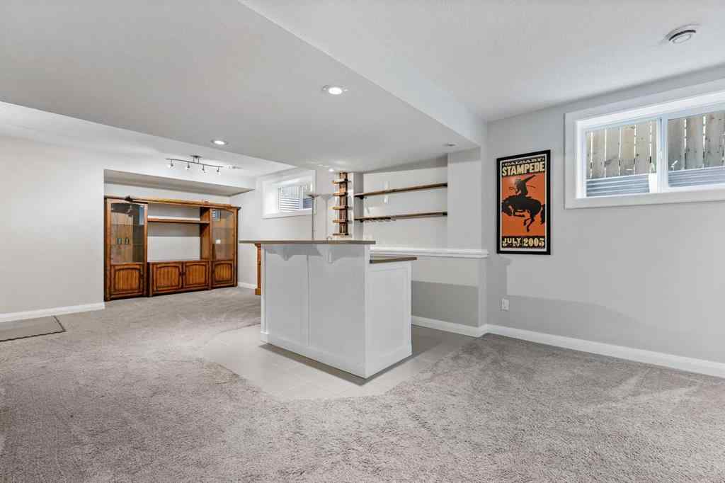 MLS® A2253915 - 2530 Ravenswood View SE in Ravenswood Airdrie, Residential