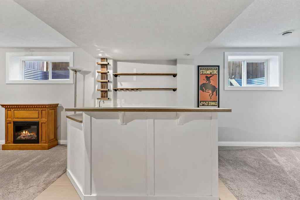 MLS® A2253915 - 2530 Ravenswood View SE in Ravenswood Airdrie, Residential