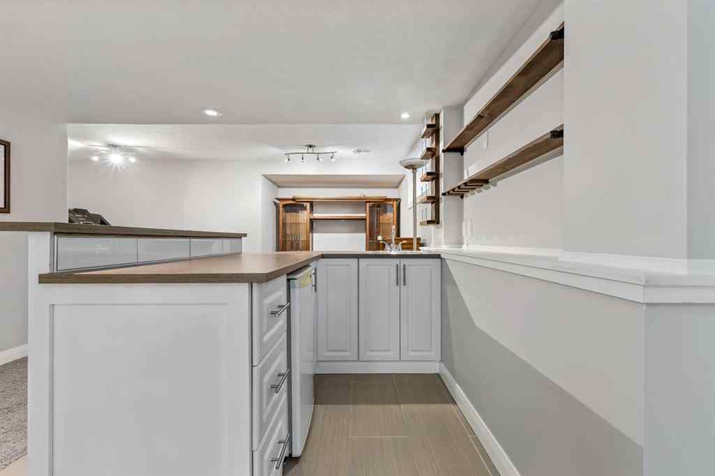 MLS® A2253915 - 2530 Ravenswood View SE in Ravenswood Airdrie, Residential