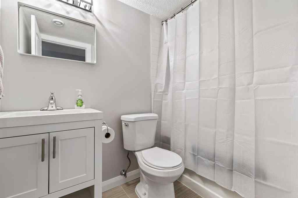MLS® A2253915 - 2530 Ravenswood View SE in Ravenswood Airdrie, Residential