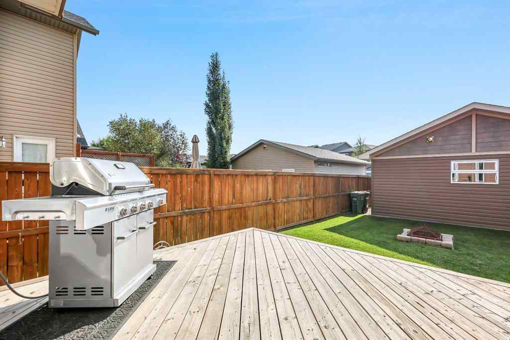MLS® A2253915 - 2530 Ravenswood View SE in Ravenswood Airdrie, Residential