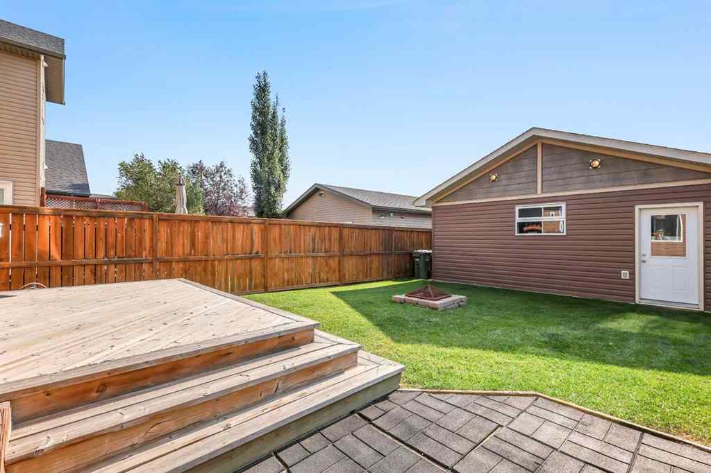 MLS® A2253915 - 2530 Ravenswood View SE in Ravenswood Airdrie, Residential