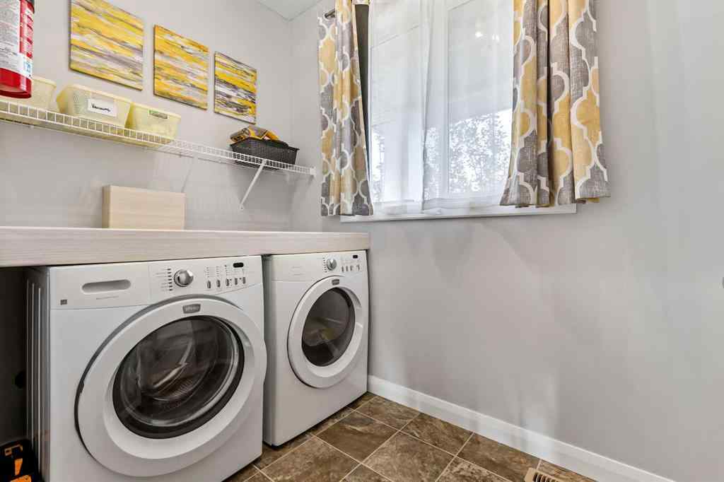 MLS® A2253915 - 2530 Ravenswood View SE in Ravenswood Airdrie, Residential