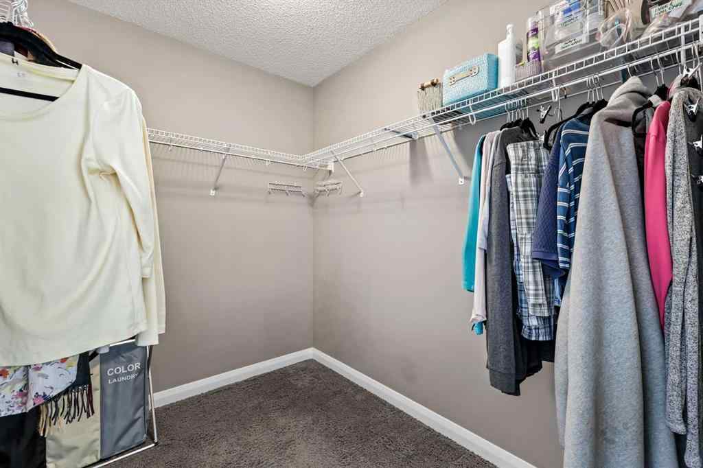 MLS® A2253915 - 2530 Ravenswood View SE in Ravenswood Airdrie, Residential