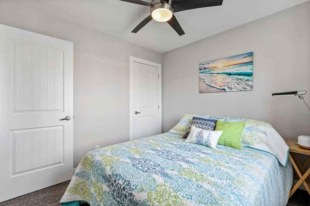 MLS® A2253915 - 2530 Ravenswood View SE in Ravenswood Airdrie, Residential