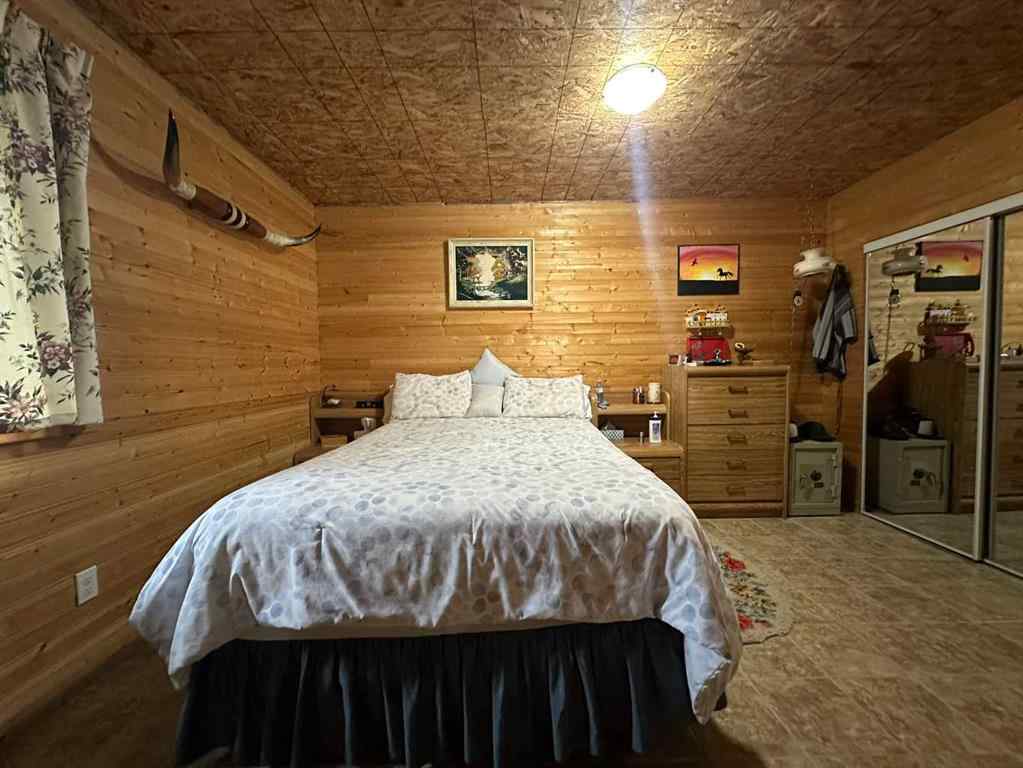 MLS® A2253916 - 69239 RGE RD 90   in NONE Grovedale, Agri-Business