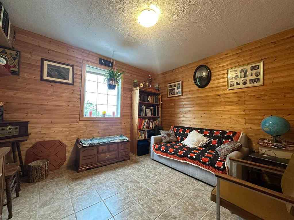MLS® A2253916 - 69239 RGE RD 90   in NONE Grovedale, Agri-Business