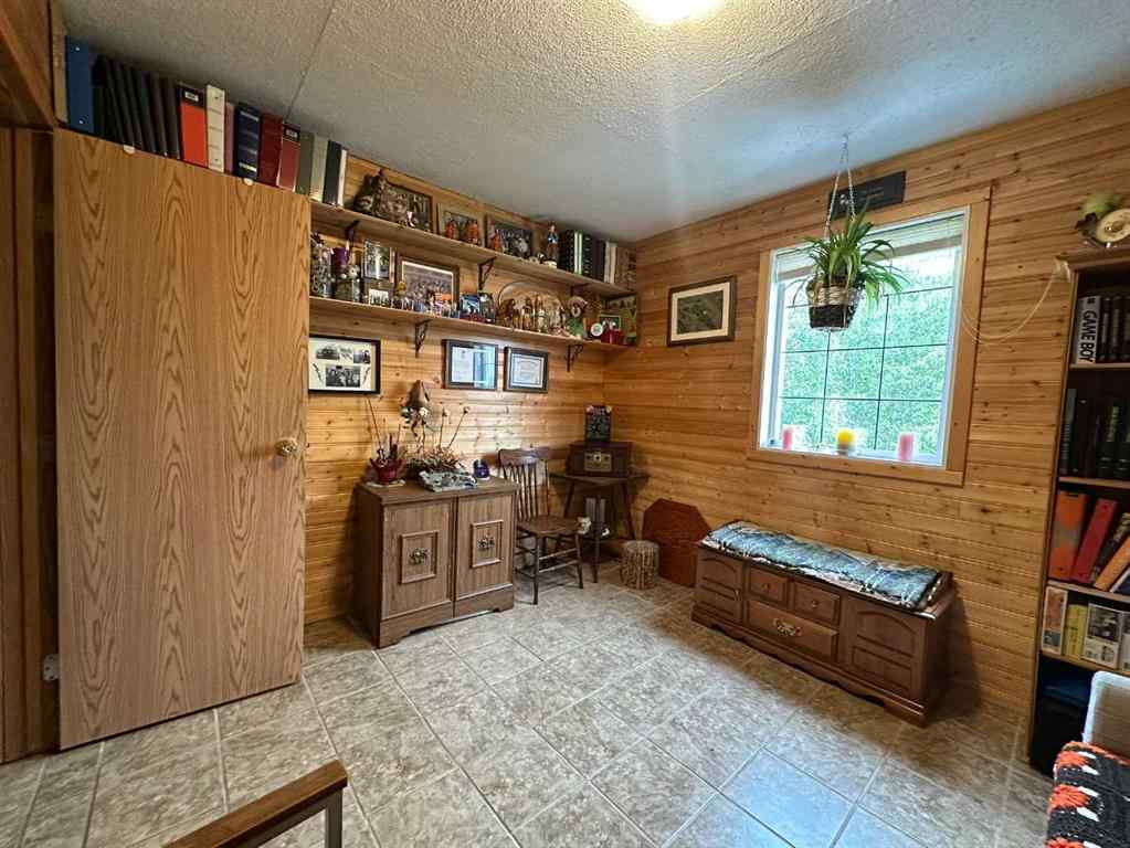 MLS® A2253916 - 69239 RGE RD 90   in NONE Grovedale, Agri-Business