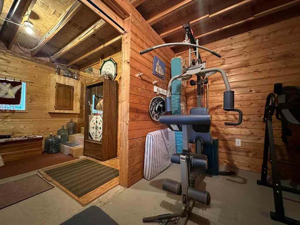 MLS® A2253916 - 69239 RGE RD 90   in NONE Grovedale, Agri-Business