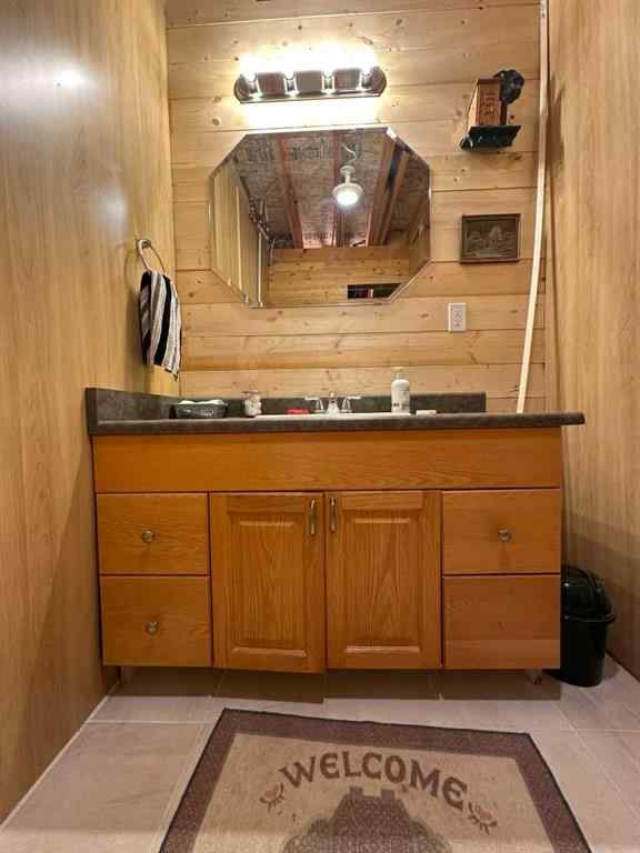 MLS® A2253916 - 69239 RGE RD 90   in NONE Grovedale, Agri-Business