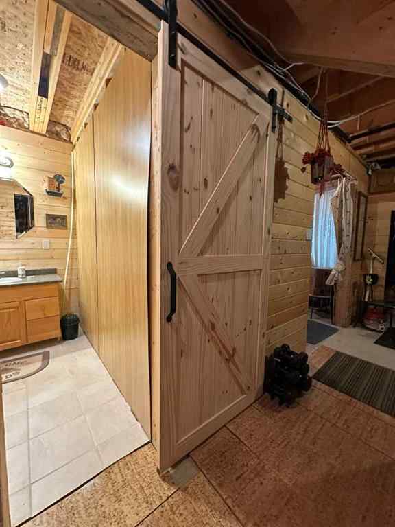 MLS® A2253916 - 69239 RGE RD 90   in NONE Grovedale, Agri-Business