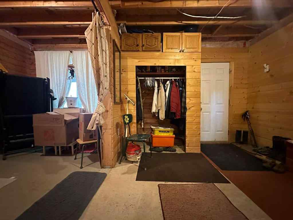 MLS® A2253916 - 69239 RGE RD 90   in NONE Grovedale, Agri-Business