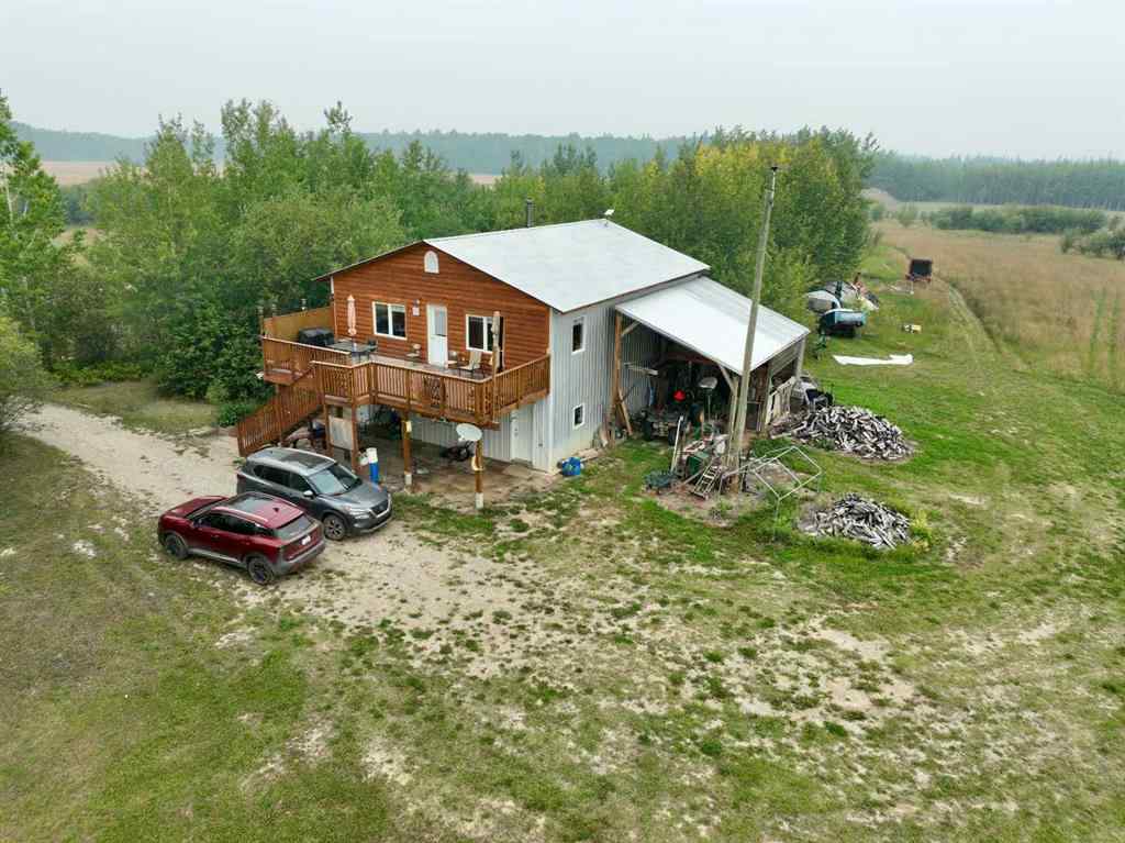 MLS® A2253916 - 69239 RGE RD 90   in NONE Grovedale, Agri-Business
