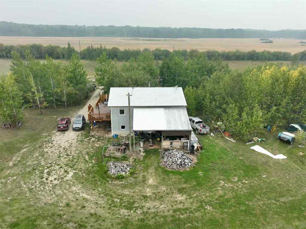MLS® A2253916 - 69239 RGE RD 90   in NONE Grovedale, Agri-Business