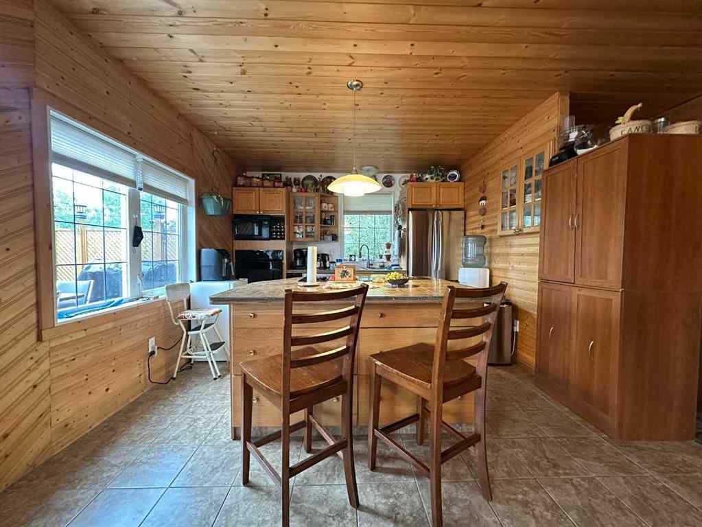 MLS® A2253916 - 69239 RGE RD 90   in NONE Grovedale, Agri-Business