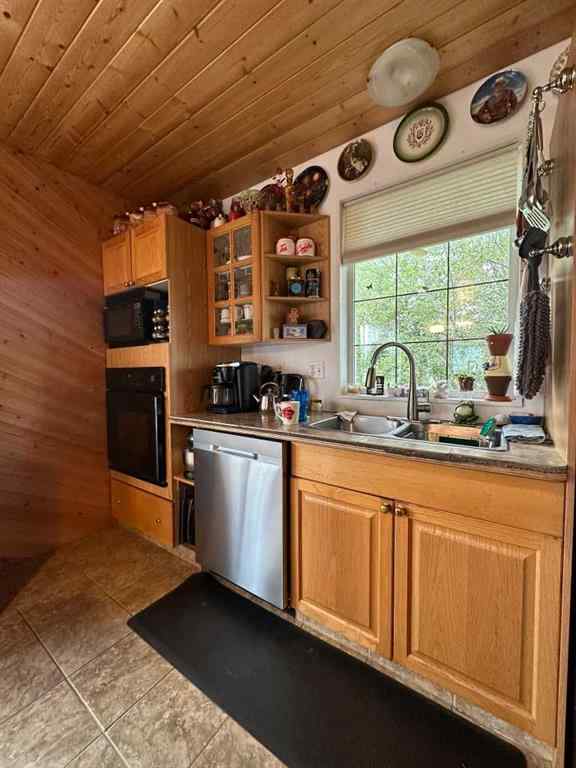 MLS® A2253916 - 69239 RGE RD 90   in NONE Grovedale, Agri-Business