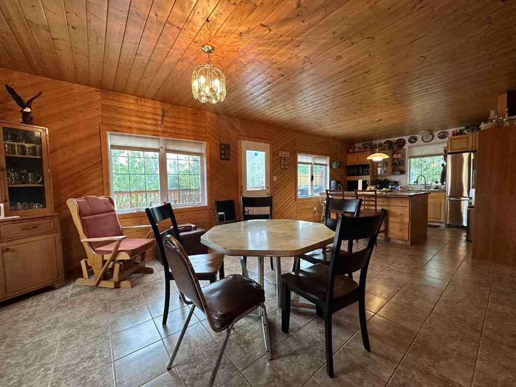 MLS® A2253916 - 69239 RGE RD 90   in NONE Grovedale, Agri-Business