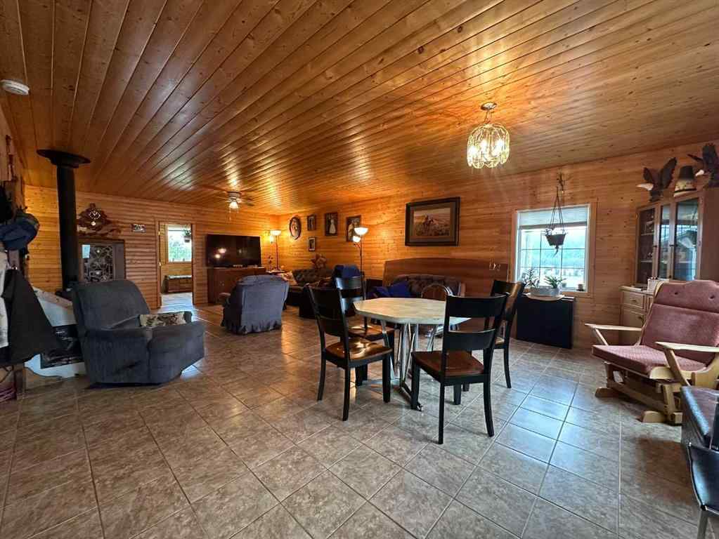 MLS® A2253916 - 69239 RGE RD 90   in NONE Grovedale, Agri-Business