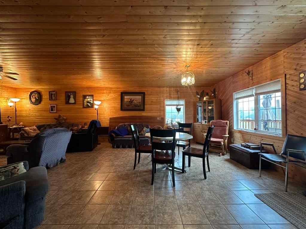 MLS® A2253916 - 69239 RGE RD 90   in NONE Grovedale, Agri-Business