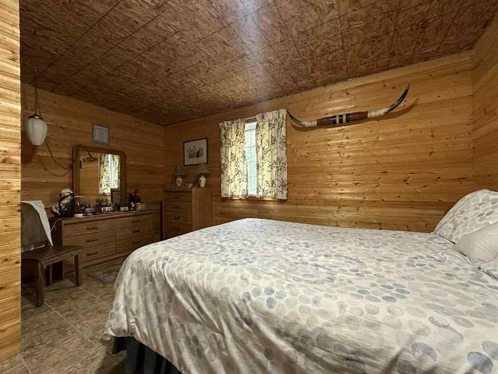 MLS® A2253916 - 69239 RGE RD 90   in NONE Grovedale, Agri-Business