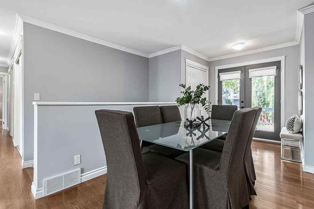 MLS® A2253918 - 41 Mackay Drive SW in Meadowlark Park Calgary, Residential