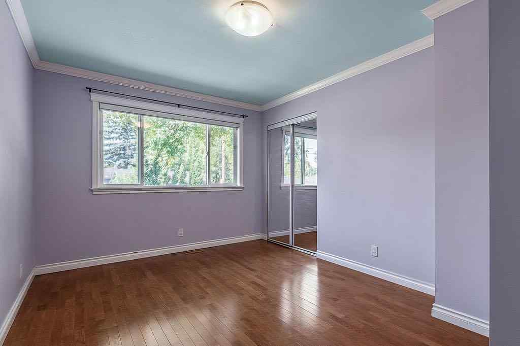 MLS® A2253918 - 41 Mackay Drive SW in Meadowlark Park Calgary, Residential