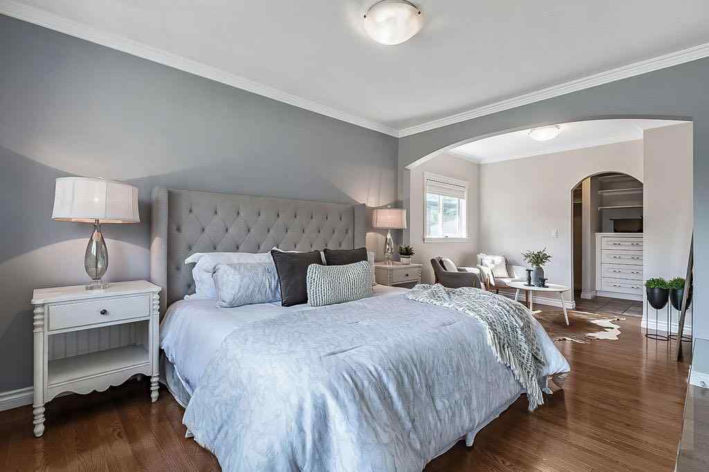 MLS® A2253918 - 41 Mackay Drive SW in Meadowlark Park Calgary, Residential