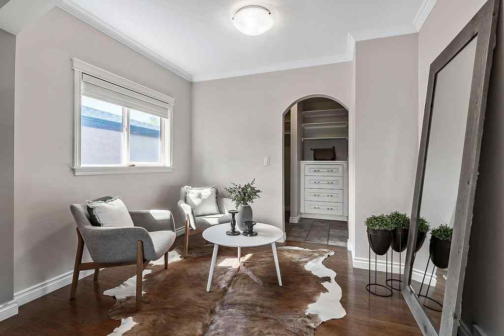 MLS® A2253918 - 41 Mackay Drive SW in Meadowlark Park Calgary, Residential
