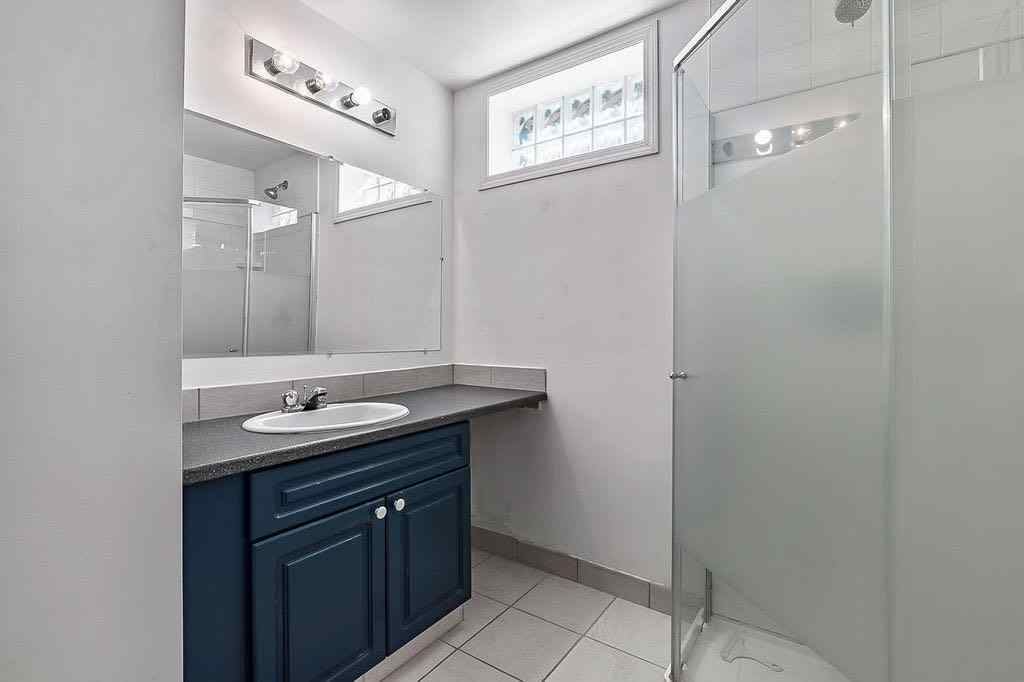 MLS® A2253918 - 41 Mackay Drive SW in Meadowlark Park Calgary, Residential